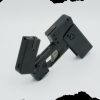 Cheap ideal conceal cellphone pistol