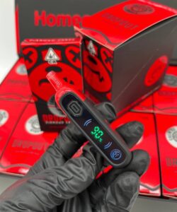 Dropout Academy Diamond Sauce